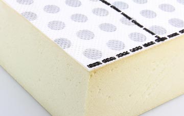 meeting Grindon building codes